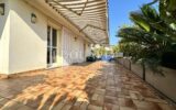 Appartement à vendre à Menton — Vue mer — photo 15
