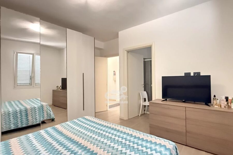 Maison à vendre à Castelvetrano — Vue mer — photo 7