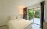 Appartement à vendre à Cannes — Vue mer — photo 11