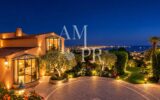 Maison à vendre à Cannes — Vue mer — photo 3