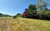 Maison à vendre à Tillac — Vue montagne — photo 24