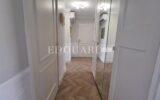 Appartement à vendre à Roquebrune-Cap-Martin — Vue montagne — photo 9