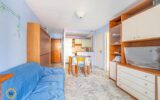 Appartement à vendre à Nice — Vue sur la ville — photo 3