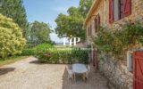 Maison à vendre à Saint-maximin-la-sainte-baume — Vue nature — photo 6