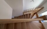 Maison à vendre à Le Touquet-Paris-Plage — Vue parc & jardin — photo 20