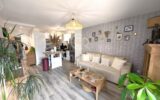 Appartement à vendre à Cannes — Vue parc & jardin — photo 9
