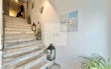 Maison à vendre à Mirmande — Vue nature — photo 19