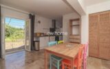 Maison à vendre à Tourrettes — Vue montagne — photo 16