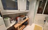 Appartement à vendre à Cannes — Vue parc & jardin — photo 9