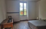 Maison à vendre à Mirande — Vue nature — photo 21