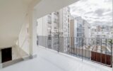 Appartement à vendre à Paris 12e arrondissement — Vue fleuve — photo 14