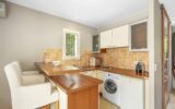 Maison à vendre à Draguignan — Vue parc & jardin — photo 39