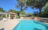 Maison à vendre à Saint-Raphaël — Vue golf — photo 8