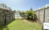 Appartement à vendre à Saint-François — Vue parc & jardin — photo 5