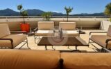 Appartement à vendre à Mandelieu-la-Napoule — Vue golf — photo 30