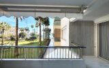 Appartement à vendre à Cannes — Vue mer — photo 14