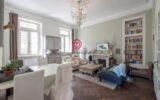 Maison à vendre à Saint-Béat — Vue montagne — photo 79