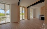 Maison à vendre à Langoiran — Vue fleuve — photo 8