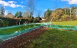 Maison à vendre à Pont-de-Larn — Vue montagne — photo 38