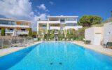 Appartement à vendre à Mougins — Vue parc & jardin — photo 16