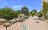 Maison à vendre à Merville-Franceville-Plage — Vue nature — photo 19