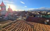 Appartement à vendre à Nice — Vue sur la ville — photo 9