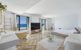Maison à vendre à Nice — Vue mer — photo 13