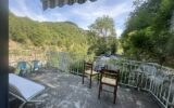 Maison à vendre à Juvinas — Vue nature — photo 1