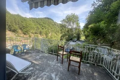 Maison à vendre à Juvinas