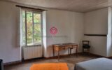 Maison à vendre à Mirande — Vue nature — photo 17