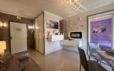 Appartement à vendre à Menton — Vue montagne — photo 7