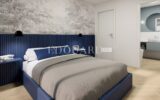Appartement à vendre à Roquebrune-Cap-Martin — Vue mer — photo 40