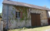 Maison à vendre à Onlay — Vue montagne — photo 19