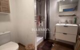 Maison à vendre à Argagnon — Vue montagne — photo 47
