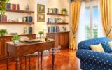 Appartement à vendre à Marsala — Vue mer — photo 8