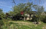 Maison à vendre à Massat — Vue montagne — photo 25