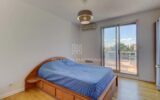 Appartement à vendre à Saint-Laurent-du-Var — Vue parc & jardin — photo 25