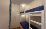 Appartement à vendre à Menton — Vue mer — photo 11
