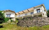 Maison à vendre à Mazamet — Vue golf — photo 2