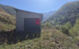 Maison à vendre à Le Port — Vue montagne — photo 16