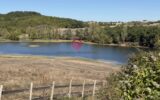 Maison à vendre à Mirepoix — Vue montagne — photo 6