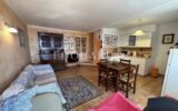 Appartement à vendre à Roquebrune-Cap-Martin — Vue mer — photo 11
