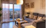 Appartement à vendre à Saint-raphaël — Vue sur la ville — photo 5