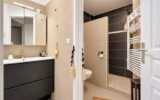 Appartement à vendre à Marseille 6e arrondissement — Vue sur la ville — photo 11