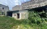 Maison à vendre à Chomérac — Vue montagne — photo 8