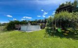 Maison à vendre à Beauvais-sur-Tescou — Vue nature — photo 15