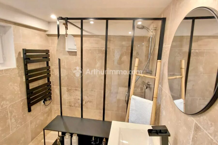 Maison à vendre à Mazamet — Vue golf — photo 23