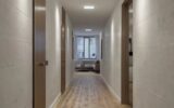 Appartement à vendre à Sartrouville — Vue sur la ville — photo 4