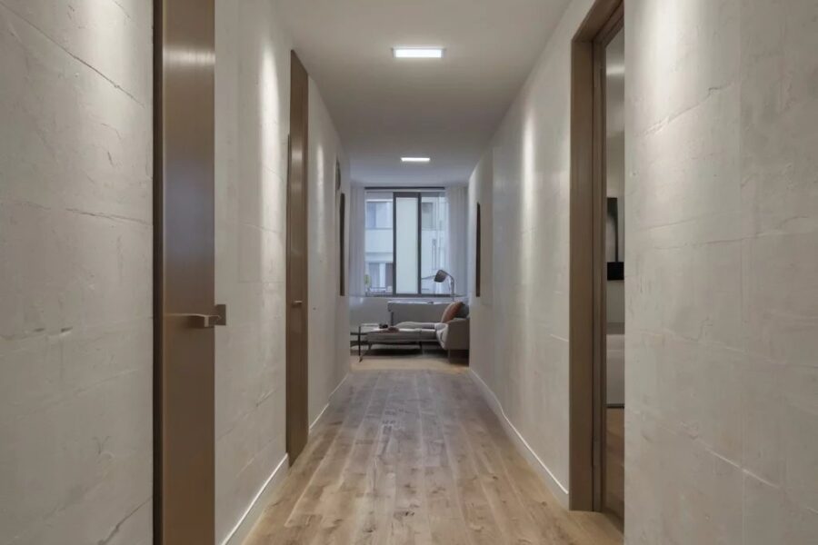 Appartement à vendre à Sartrouville — Vue sur la ville — photo 4