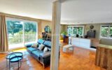 Maison à vendre à Mazamet — Vue golf — photo 10